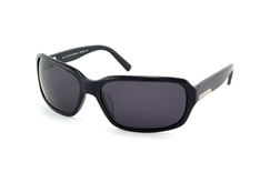 CK 7753S 001