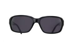 CK 7753S 001
