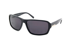 CK 7754S001