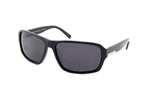 Calvin Klein Sonnenbrille CK 7754S001