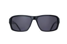CK 7754S001