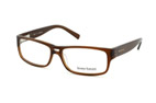 Bruno Banani Brille BRU 6002  B