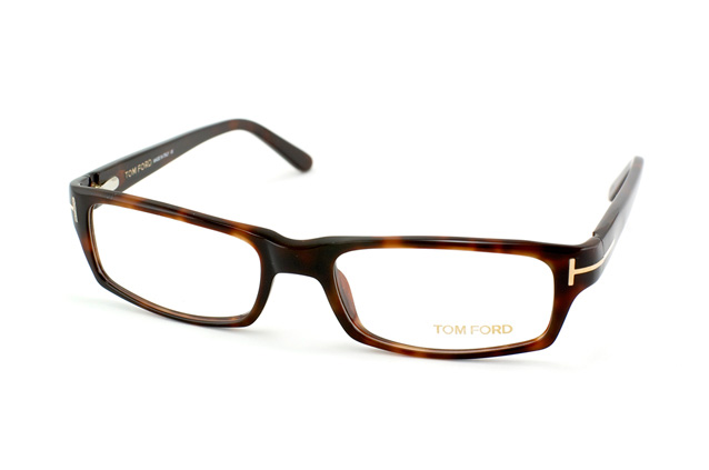 Tom Ford FT 5039 / V 820