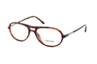 Tom Ford Brille FT 5129 / V 052