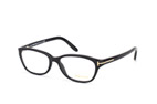 Tom Ford Brille FT 5142 / V 001