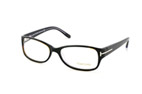 Tom Ford Brille FT 5143 / V 005