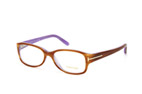 Tom Ford Brille FT 5143 / V 056
