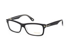 Tom Ford Brille FT 5146 / V 003