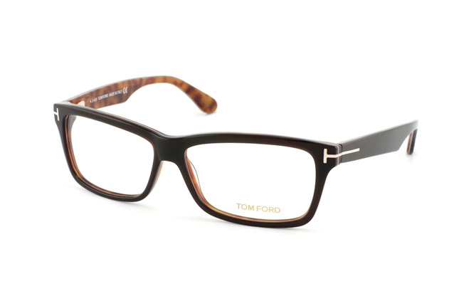 Tom Ford FT 5146 / V 050