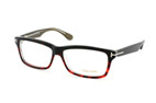 Tom Ford Brille FT 5146 / V 56A