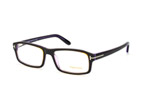 Tom Ford Brille FT 5149 / V 005