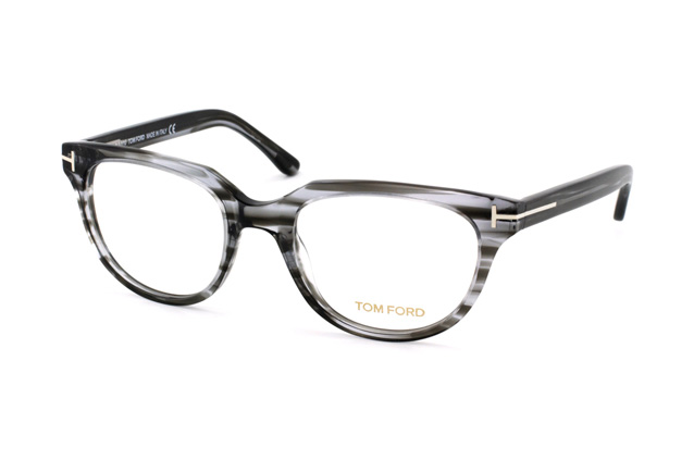 Tom Ford FT 5148 / V 020