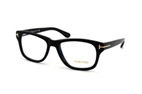 Tom Ford Brille FT 5147 / V 001