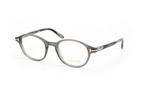 Tom Ford Brille FT 5150 / V 020