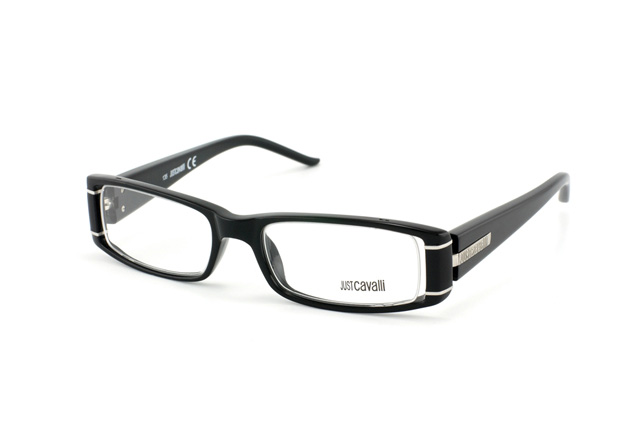 Just Cavalli JC 0170 / V B5