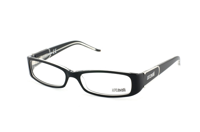 Just Cavalli JC 0180 / V B5