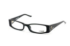 Just Cavalli Brille JC 0228 / V 001