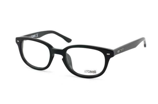 Just Cavalli JC 0238 / V 001