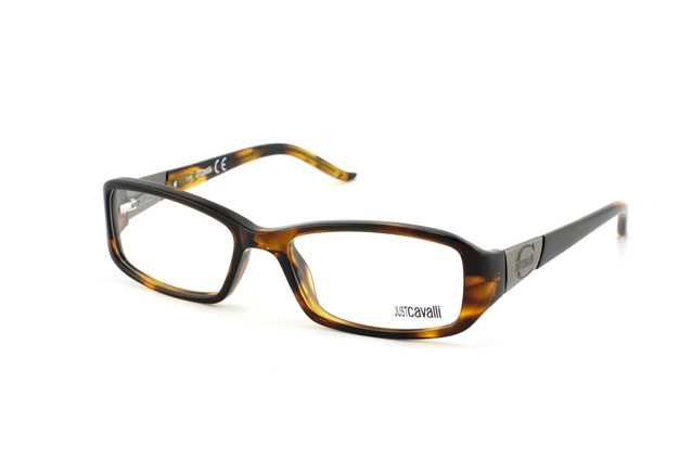 Just Cavalli JC 0242 / V 052