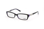 Just Cavalli Brille JC 0286 / V 041