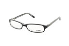 Just Cavalli Brille JC 0287 / V 005