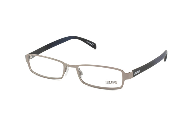 Just Cavalli JC 0293 / V 009
