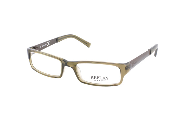 Replay RE 651 T08