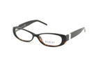 Replay Brille RE 377 005
