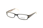 Replay Brille RE 387 005