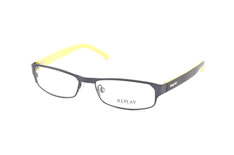 RE 308 C88