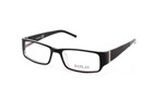 Replay Brille RE 378 003