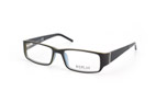 Replay Brille RE 378 092