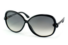 Ingrid FT 0163 / S 01B