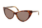 Tom Ford Gafas de sol Nikita FT 0173 / S 56J