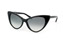 Tom Ford Sonnenbrille Nikita FT 0173 / S 01B