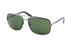 Martine FT 0147 / S 08N