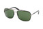 Tom Ford Sonnenbrille Martine FT 0147 / S 08N