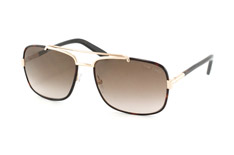 Martine FT 0147 / S 28F