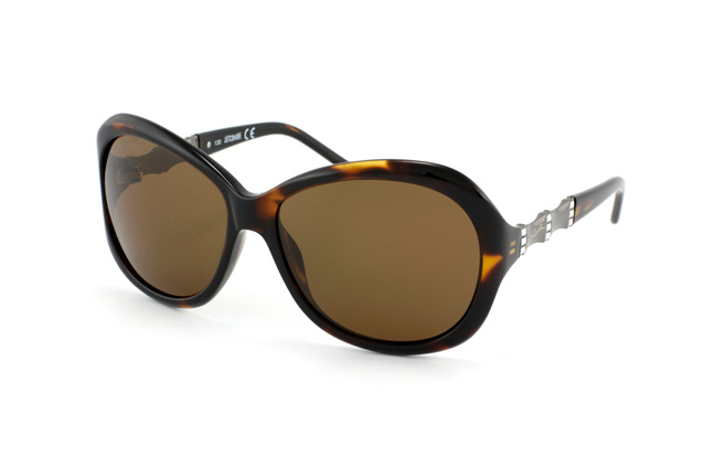Just Cavalli JC 263 S/S 52J