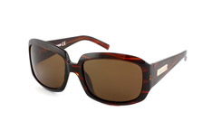 JC 258 S/S 55J