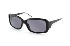 RE 366S 01A