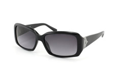 RE 366S 01B