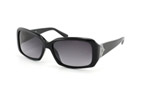 Replay Lunettes de soleil RE 366S 01B