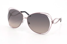 Rosa RC 527S 72Z