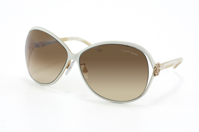 Roberto Cavalli Variscite RC 500S 25G