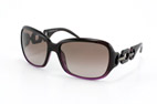 Roberto Cavalli Sonnenbrille Calla RC 516S 83F