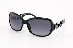 Calla RC 516S 01B