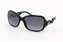 Roberto Cavalli Sonnenbrille Calla RC 516S 01B