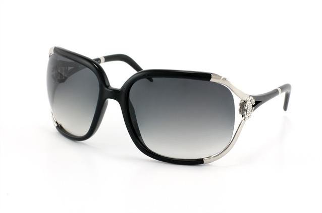 Roberto Cavalli Talisia RC 370S B5