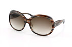 Roberto Cavalli Sonnenbrille Tulipano RC 529S 50F